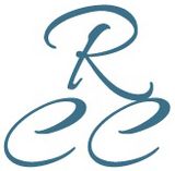 Logo av RCC Regnskap AS | RCC Revisjon AS