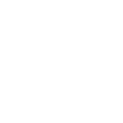 Ikon - Diagram på en skjerm